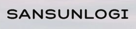 SANSUN LOGISTICS ロゴ